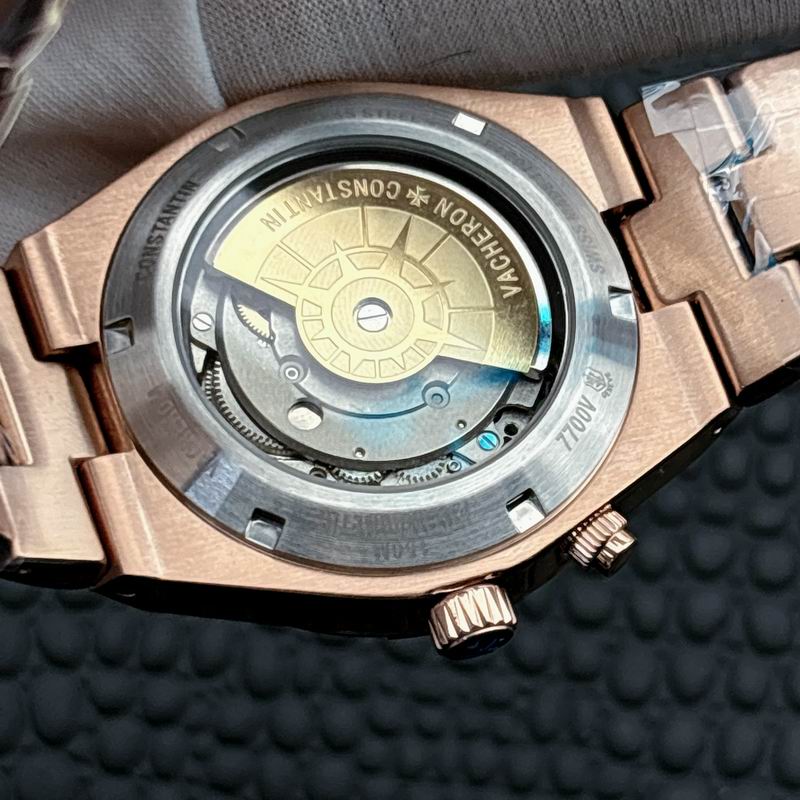 Vacheron Constantin 41mm 08 (2)