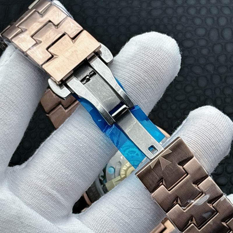 Vacheron Constantin 41mm 08 (3)