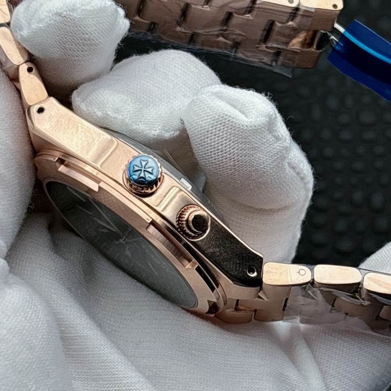 Vacheron Constantin 41mm 08 (4)