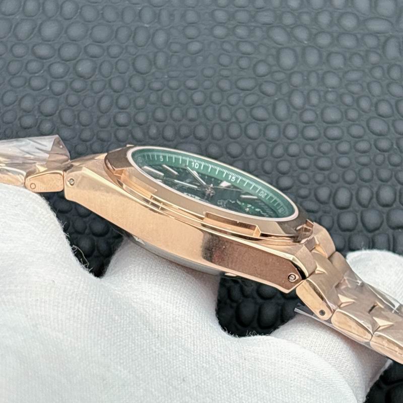 Vacheron Constantin 41mm 08 (5)