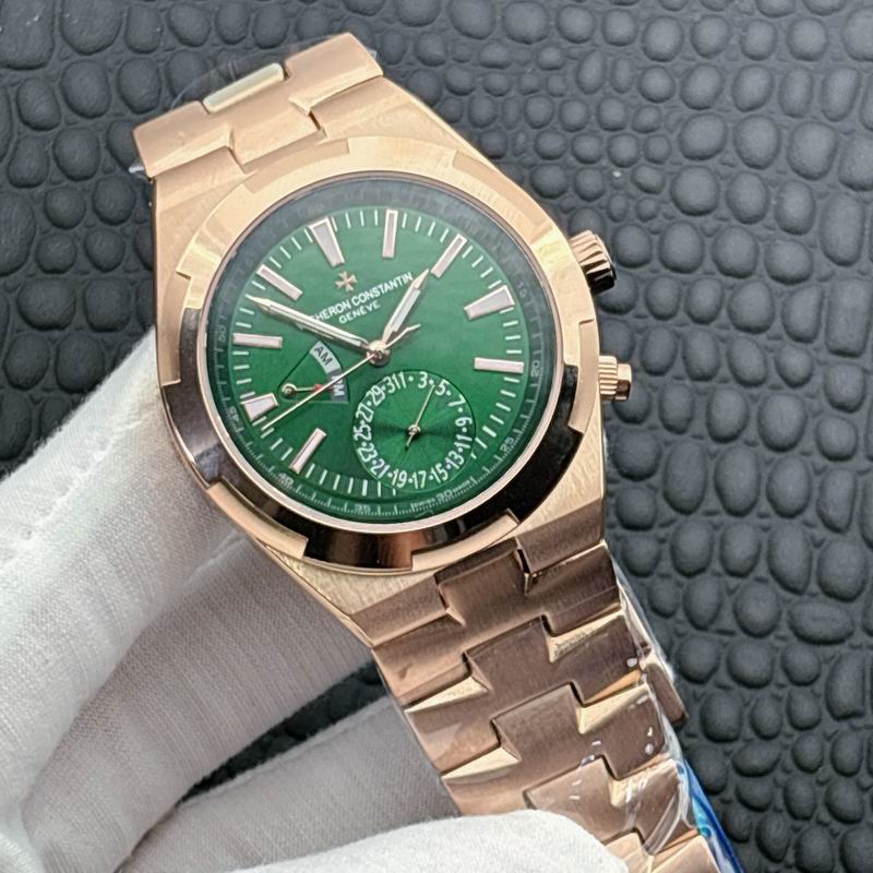 Vacheron Constantin 41mm 08 (6)