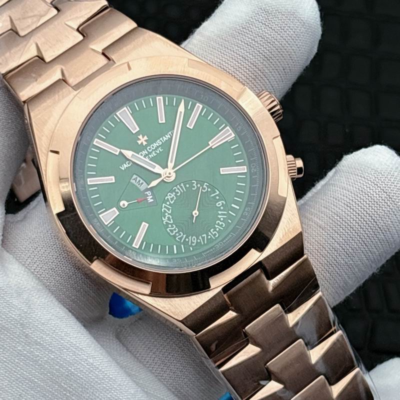 Vacheron Constantin 41mm 08 (7)