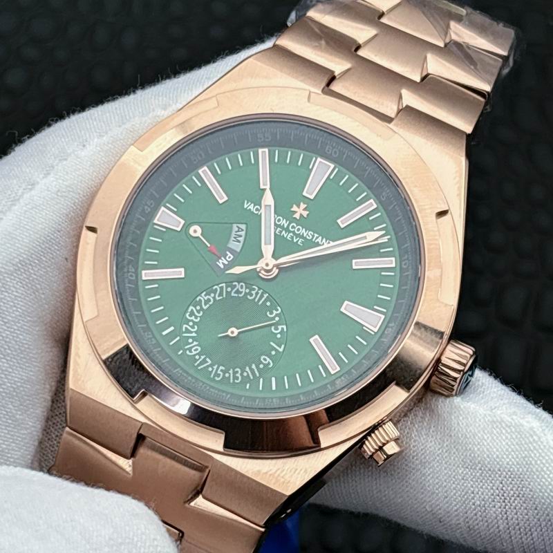 Vacheron Constantin 41mm 08 (8)