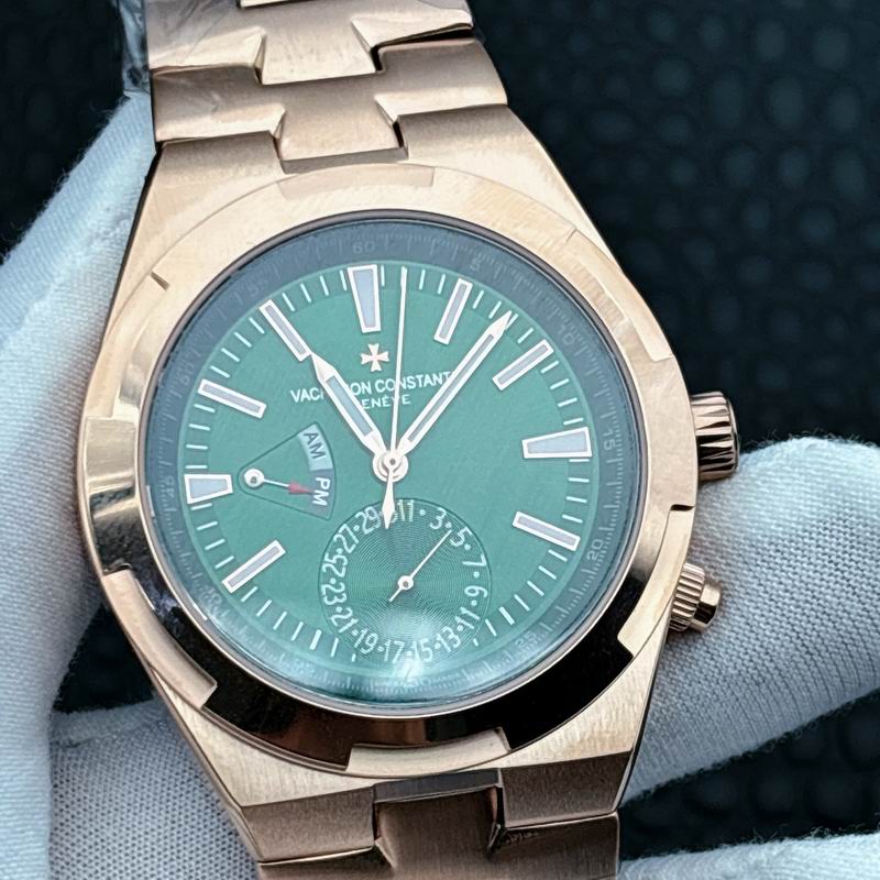 Vacheron Constantin 41mm 08 (9)