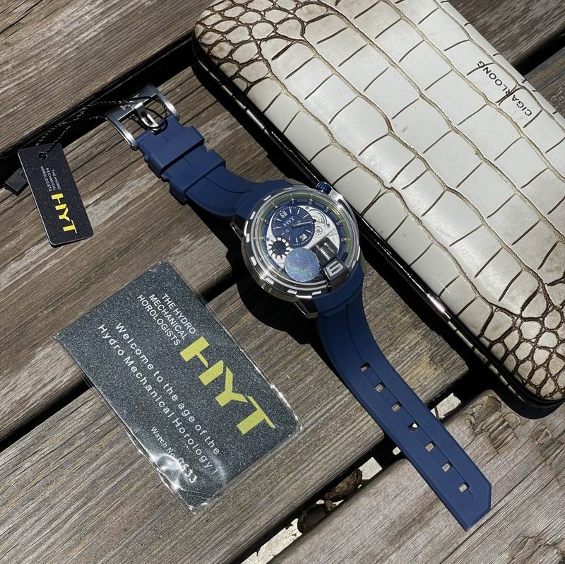 Vacheron Constantin 41mm 55 (1)