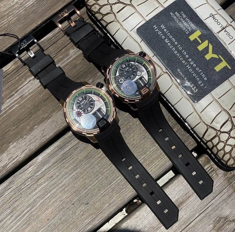 Vacheron Constantin 41mm 55 (10)