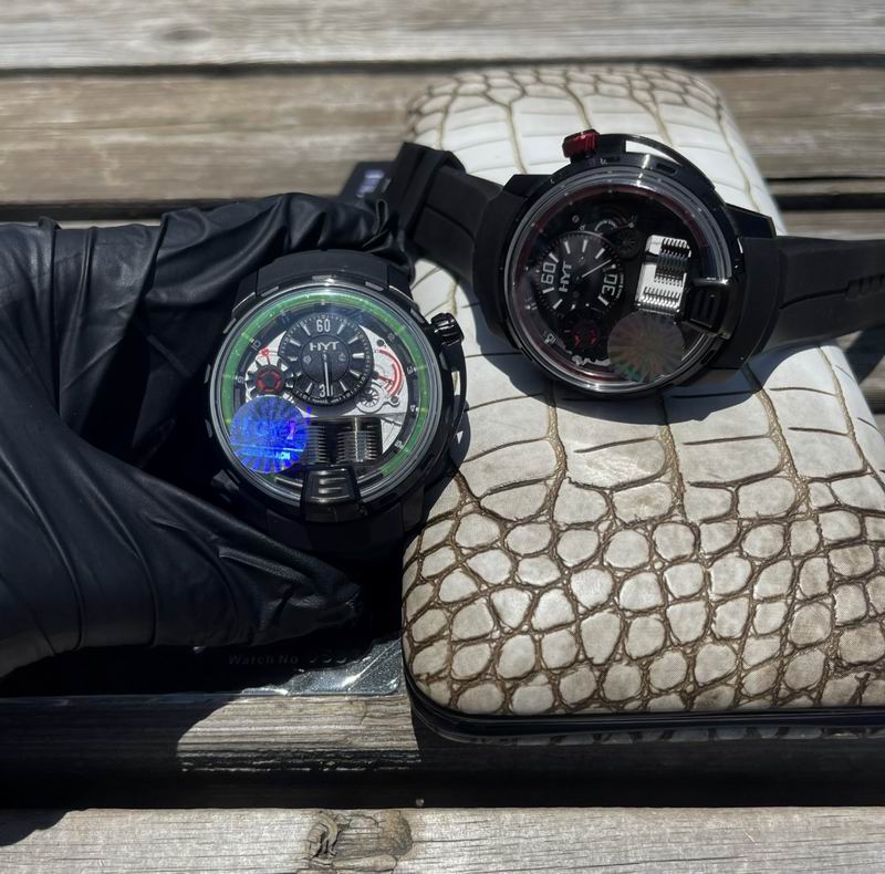 Vacheron Constantin 41mm 55 (11)