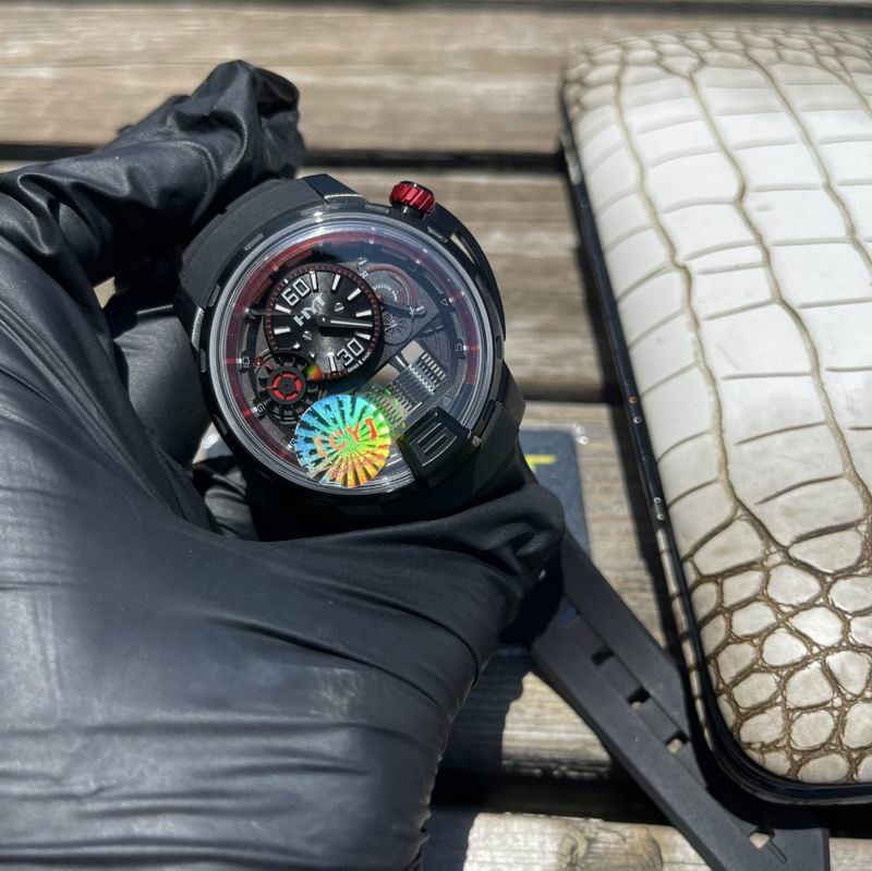 Vacheron Constantin 41mm 55 (12)