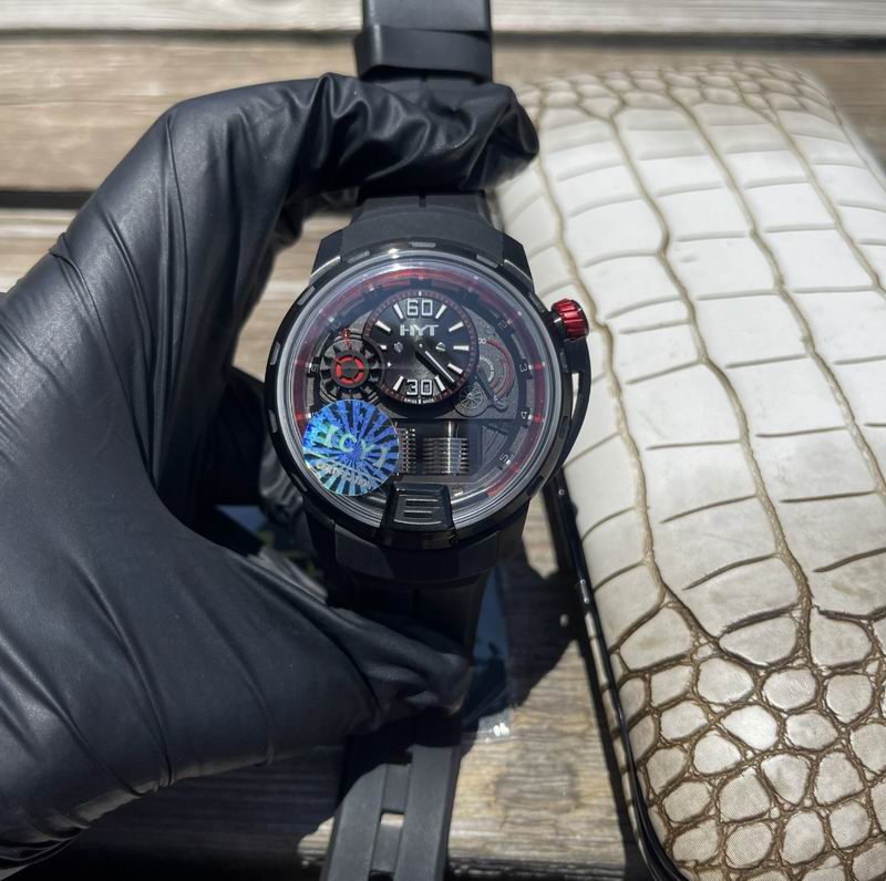 Vacheron Constantin 41mm 55 (13)