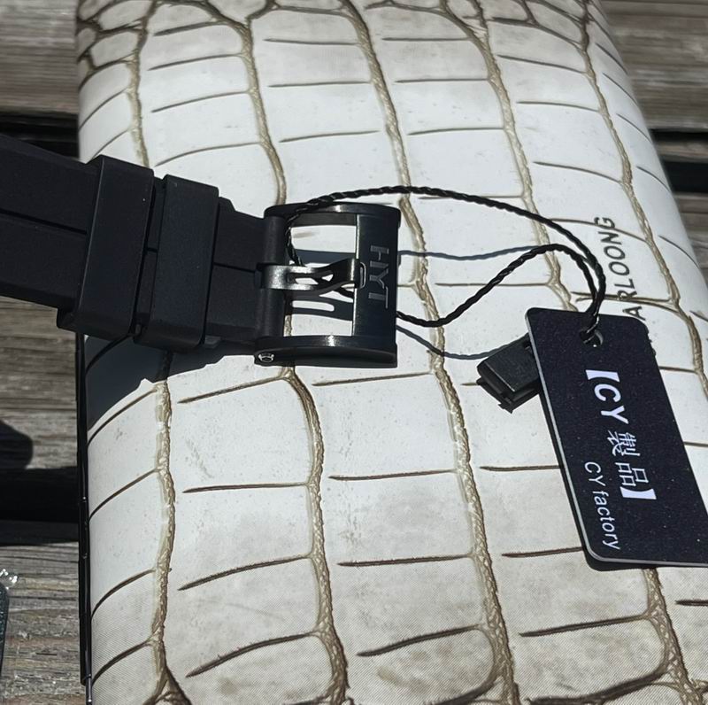 Vacheron Constantin 41mm 55 (14)