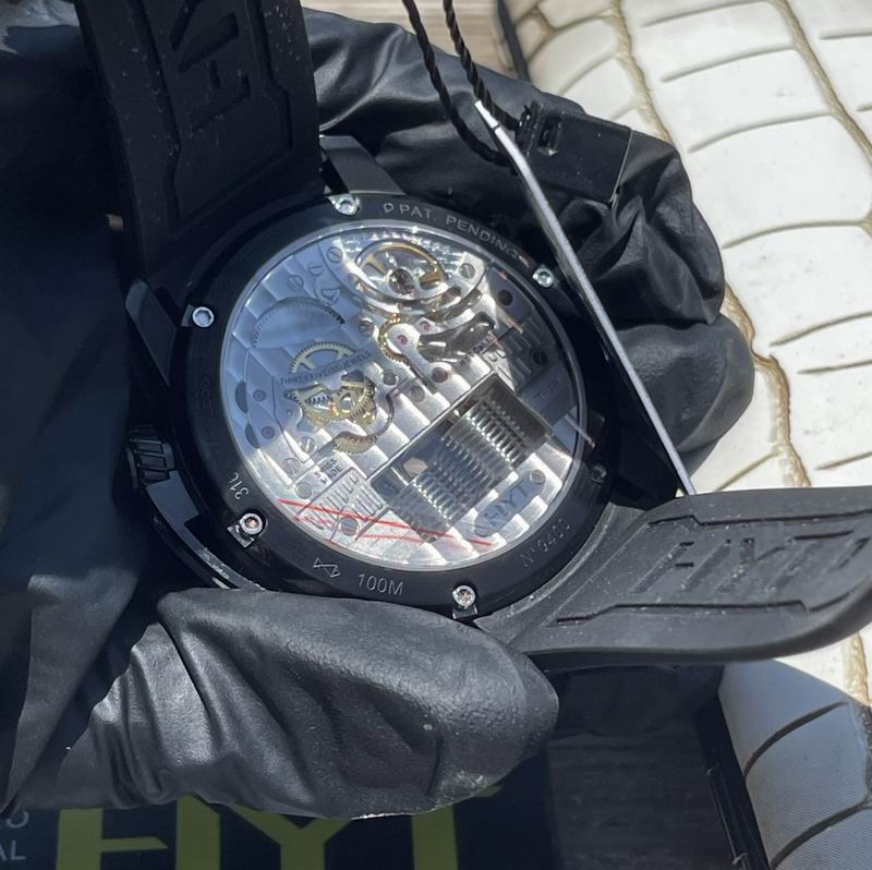 Vacheron Constantin 41mm 55 (15)