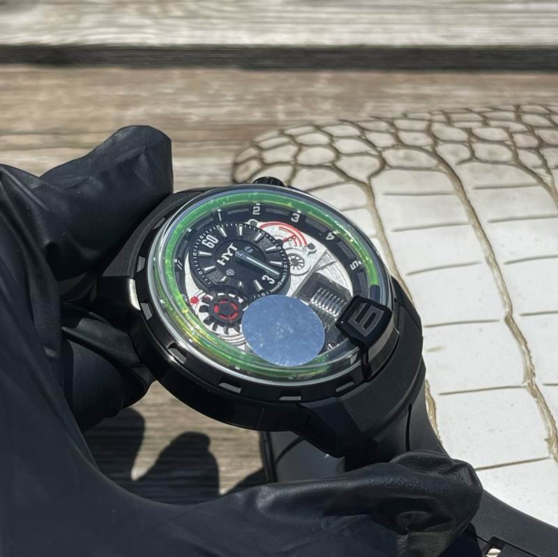 Vacheron Constantin 41mm 55 (16)