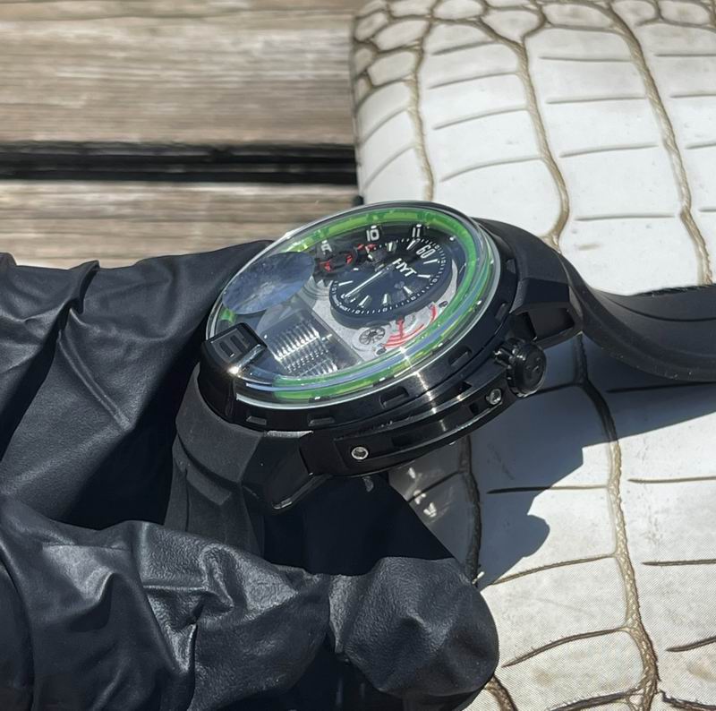 Vacheron Constantin 41mm 55 (17)