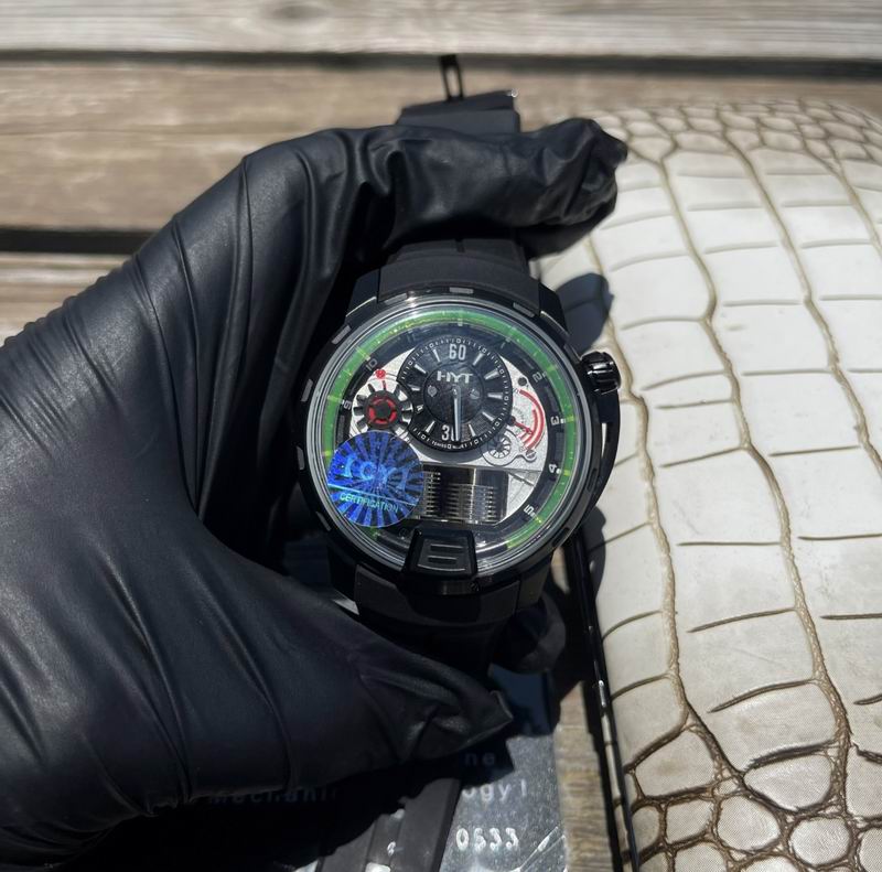 Vacheron Constantin 41mm 55 (18)