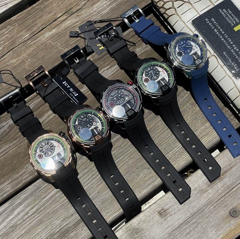 Vacheron Constantin 41mm 55 (19)