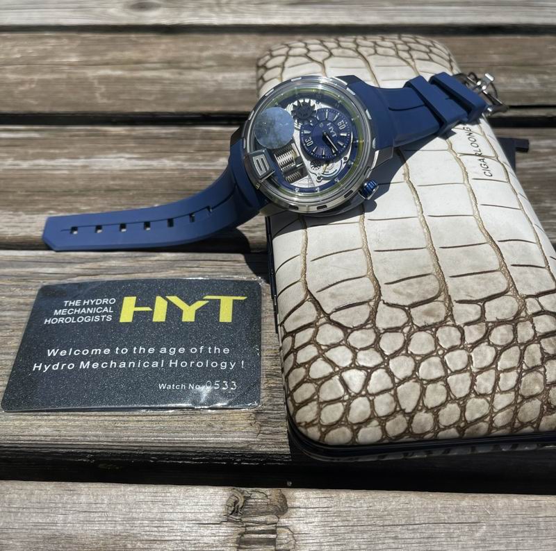 Vacheron Constantin 41mm 55 (2)