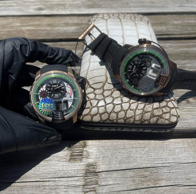 Vacheron Constantin 41mm 55 (20)