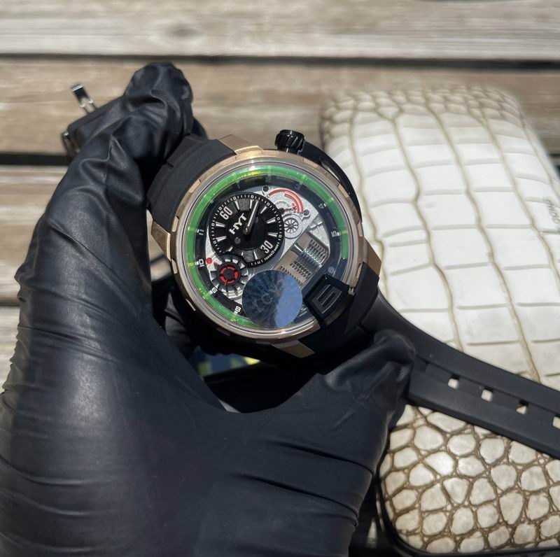 Vacheron Constantin 41mm 55 (21)