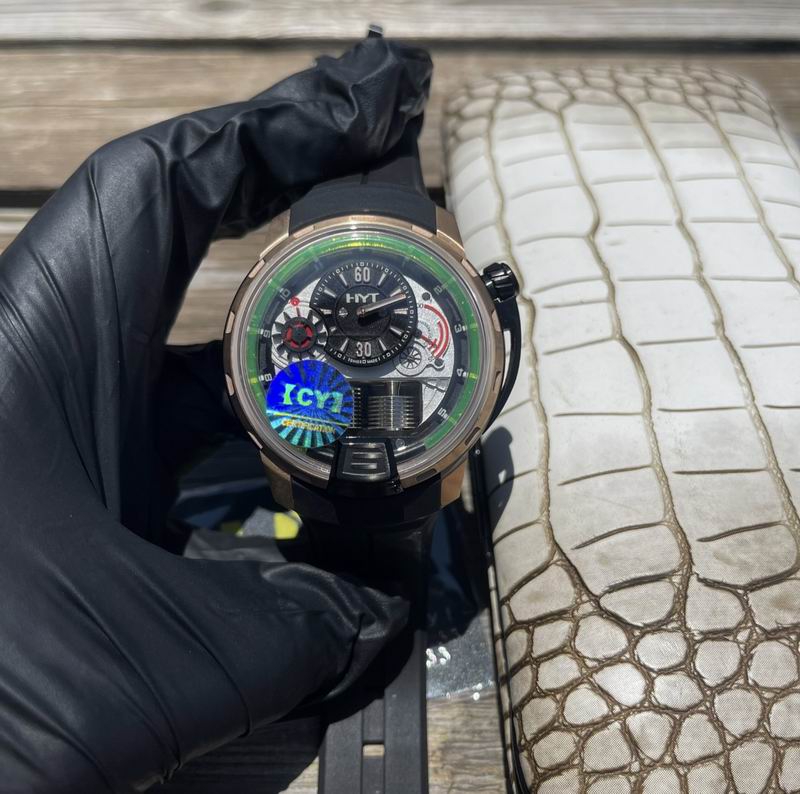 Vacheron Constantin 41mm 55 (22)