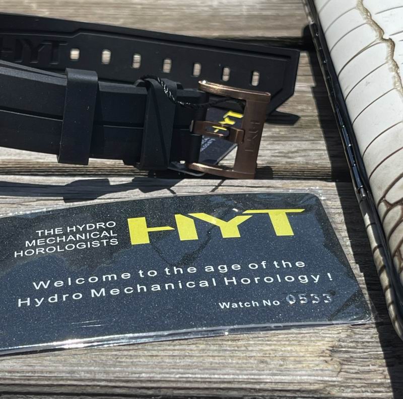 Vacheron Constantin 41mm 55 (23)