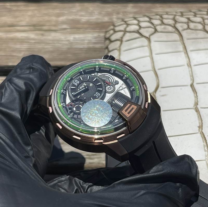 Vacheron Constantin 41mm 55 (25)