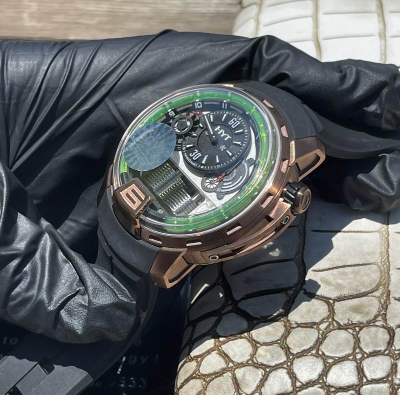 Vacheron Constantin 41mm 55 (26)