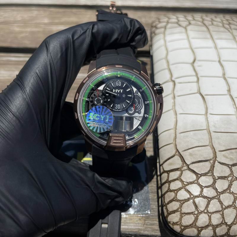 Vacheron Constantin 41mm 55 (27)