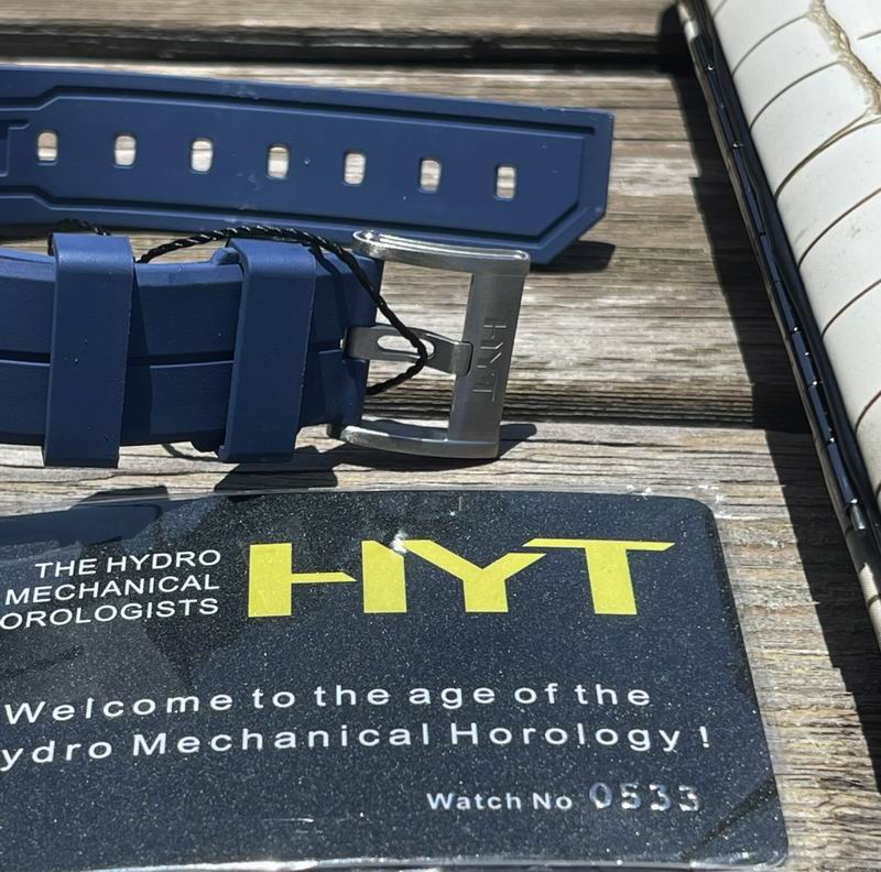 Vacheron Constantin 41mm 55 (3)