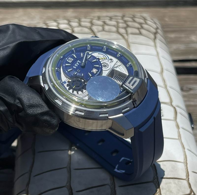 Vacheron Constantin 41mm 55 (5)