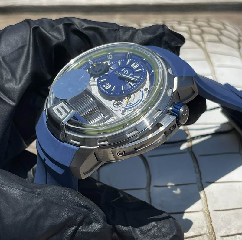 Vacheron Constantin 41mm 55 (6)