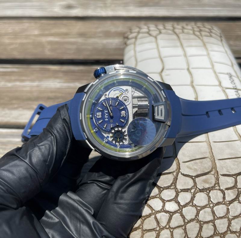 Vacheron Constantin 41mm 55 (7)