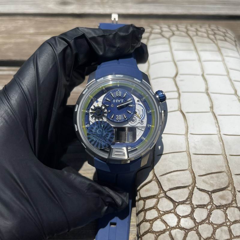 Vacheron Constantin 41mm 55 (9)