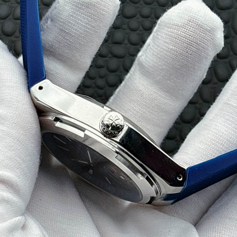 Vacheron Constantin 42mm 01 (1)