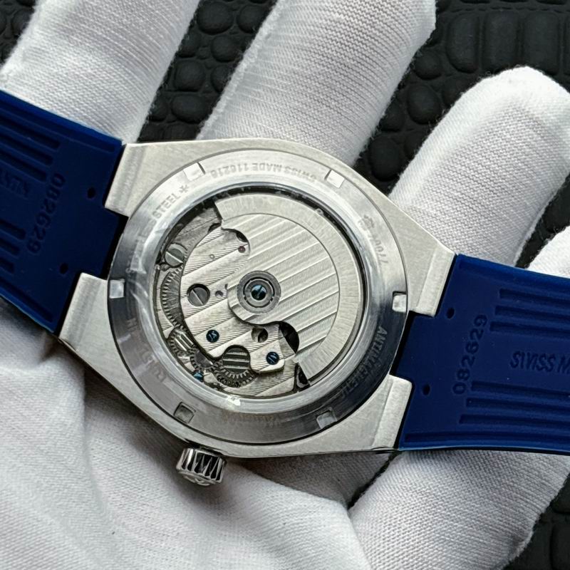 Vacheron Constantin 42mm 01 (2)