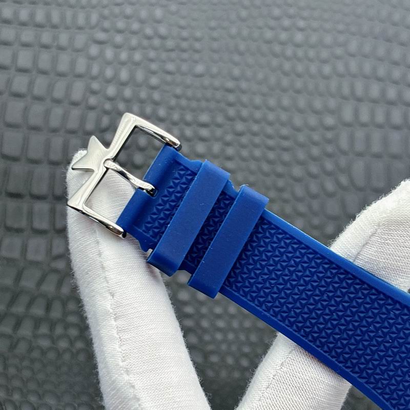 Vacheron Constantin 42mm 01 (3)