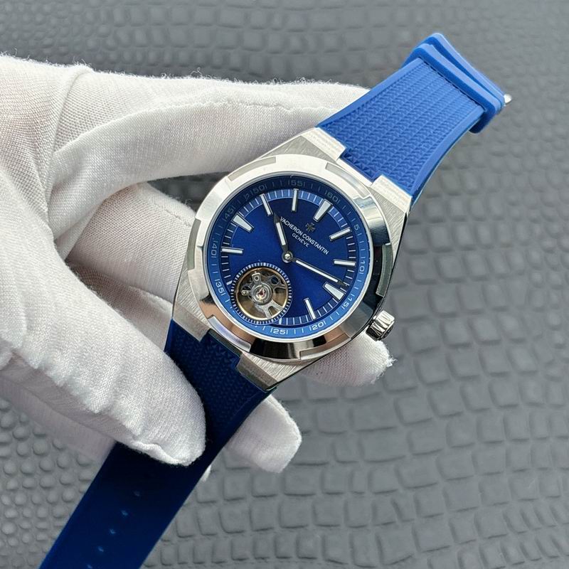 Vacheron Constantin 42mm 01 (4)