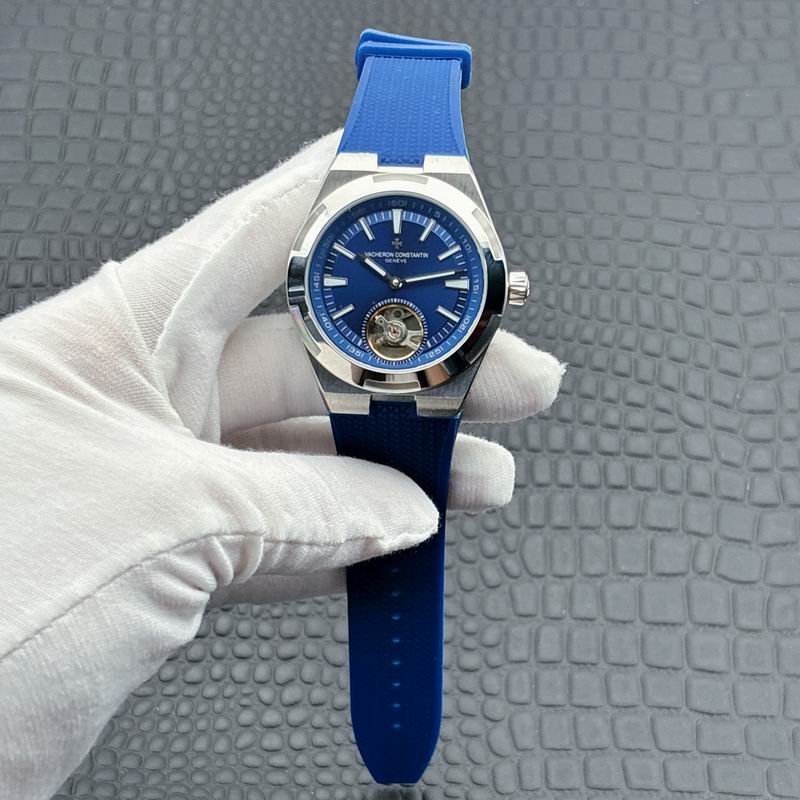 Vacheron Constantin 42mm 01 (5)