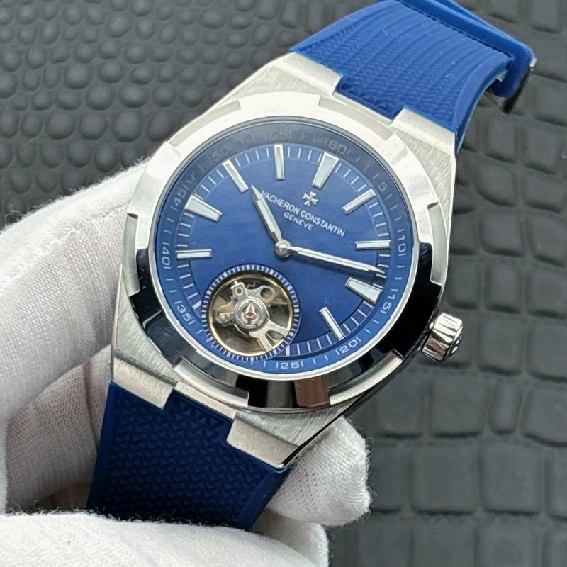 Vacheron Constantin 42mm 01 (7)