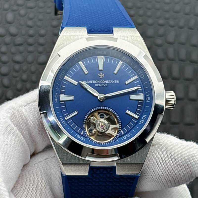 Vacheron Constantin 42mm 01 (8)