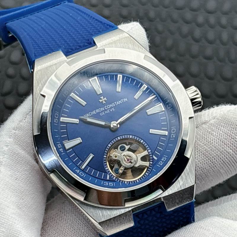 Vacheron Constantin 42mm 01 (9)