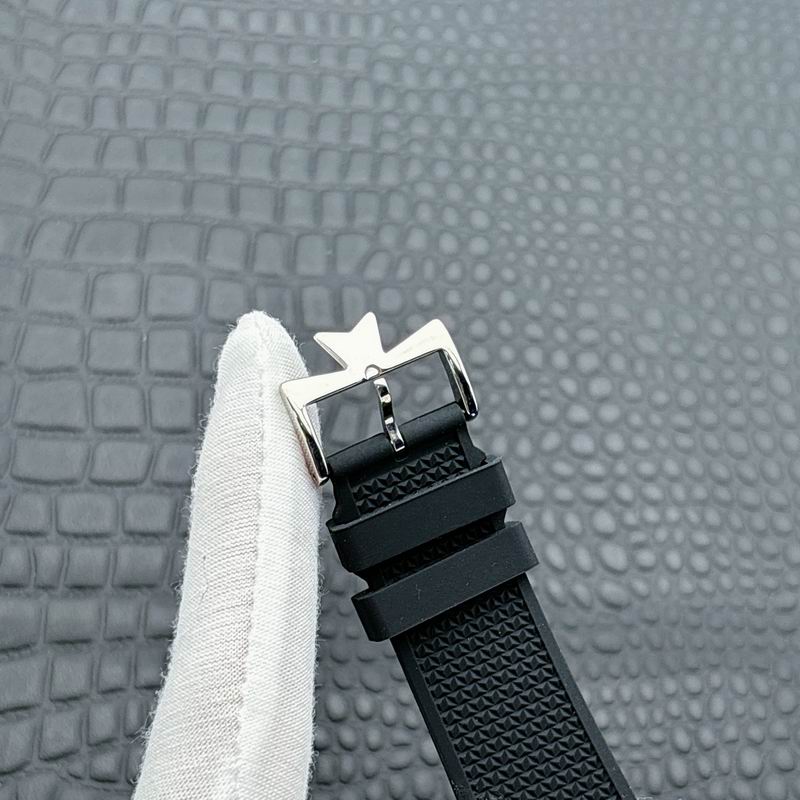 Vacheron Constantin 42mm 02 (1)