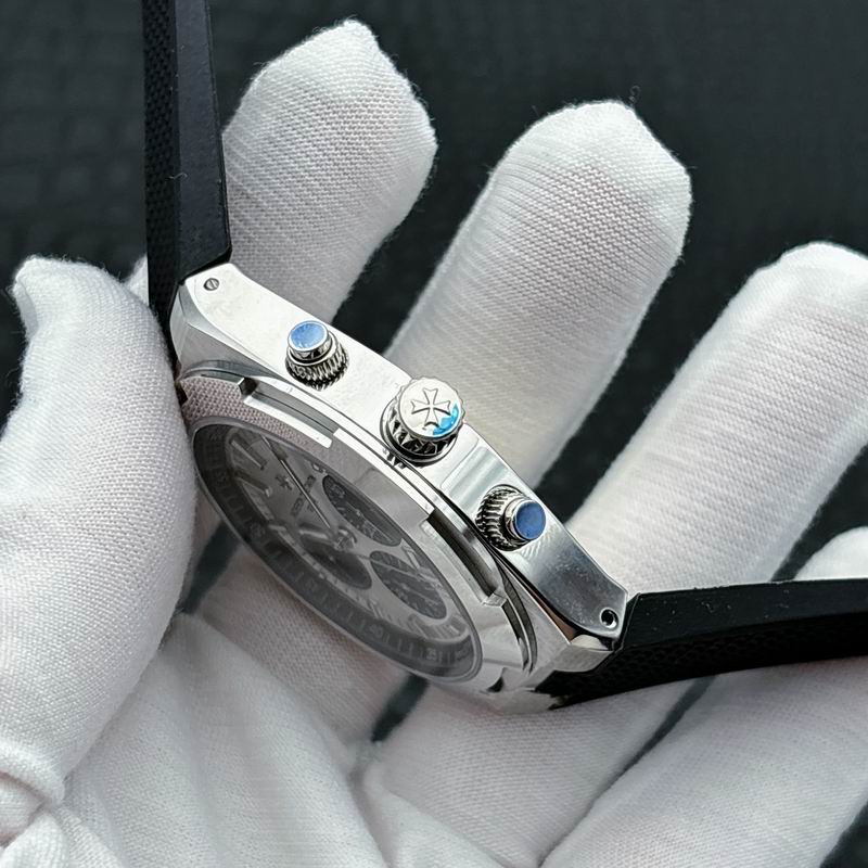 Vacheron Constantin 42mm 02 (2)