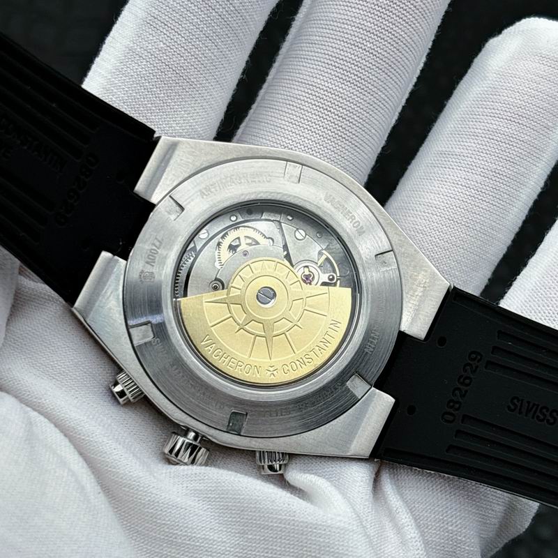 Vacheron Constantin 42mm 02 (3)