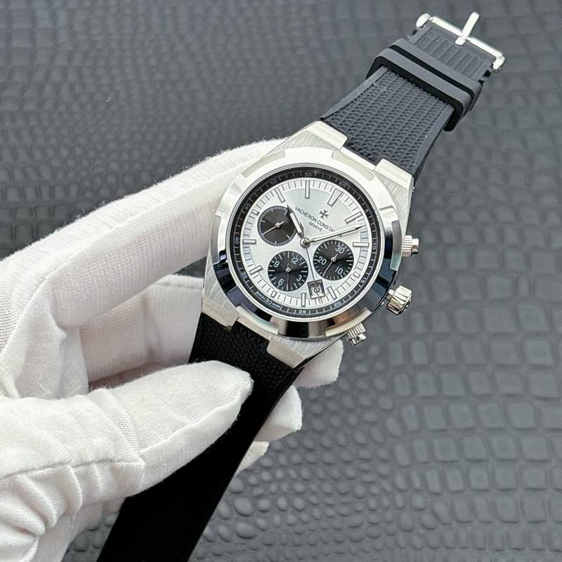 Vacheron Constantin 42mm 02 (4)