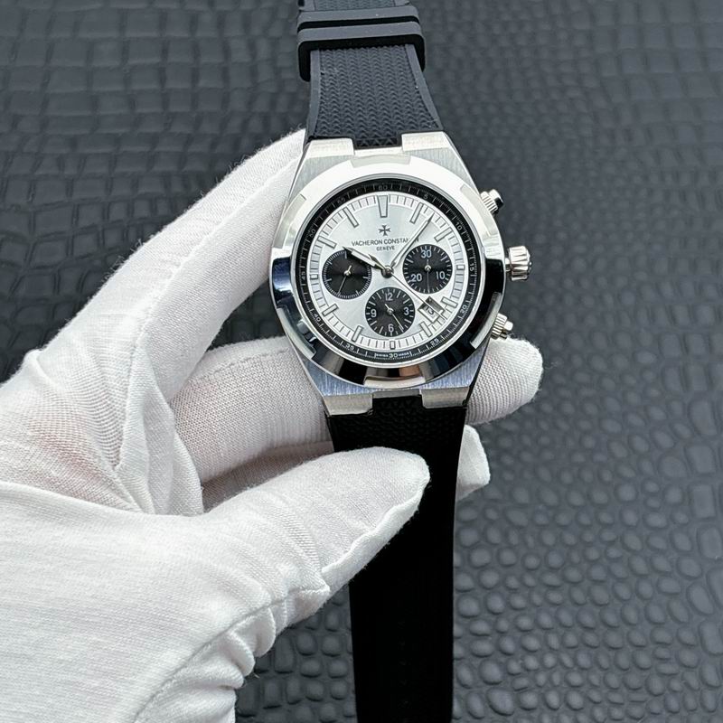 Vacheron Constantin 42mm 02 (5)