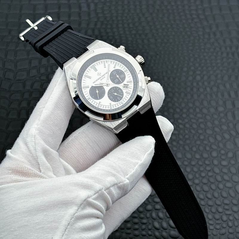 Vacheron Constantin 42mm 02 (6)