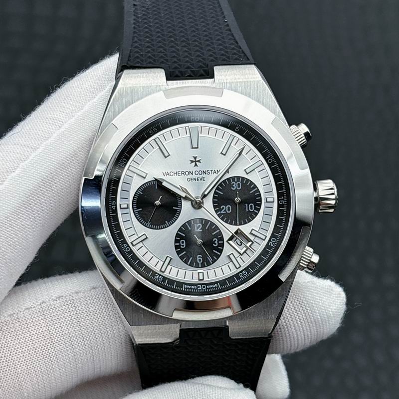 Vacheron Constantin 42mm 02 (7)