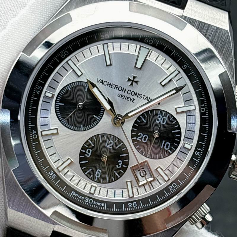 Vacheron Constantin 42mm 02 (8)