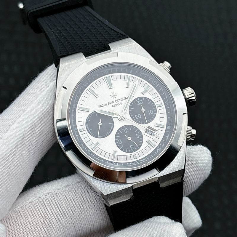 Vacheron Constantin 42mm 02 (9)