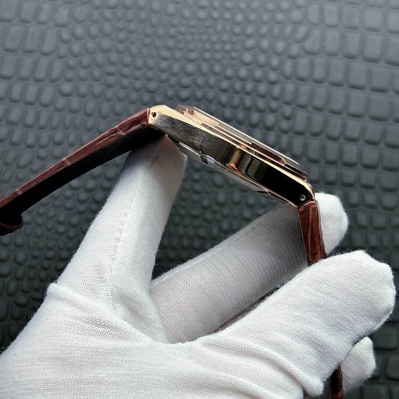 Vacheron Constantin 42mm 06 (1)